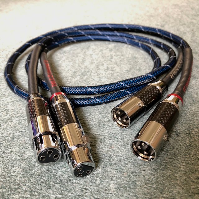 53752154-B28A-4C8F-AC8C-831CEFD8821A