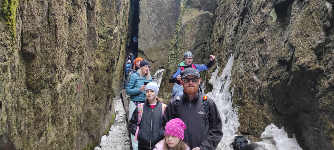 02.20 - IMG_20230429_120900 (Czesio1)