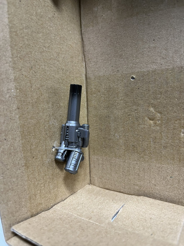 Premium-Finish-PF-SS-05-Optimus-Prime-06