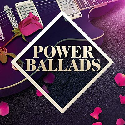 VA - Power Ballads: The Collection (08/2019) VA-Pow-opt