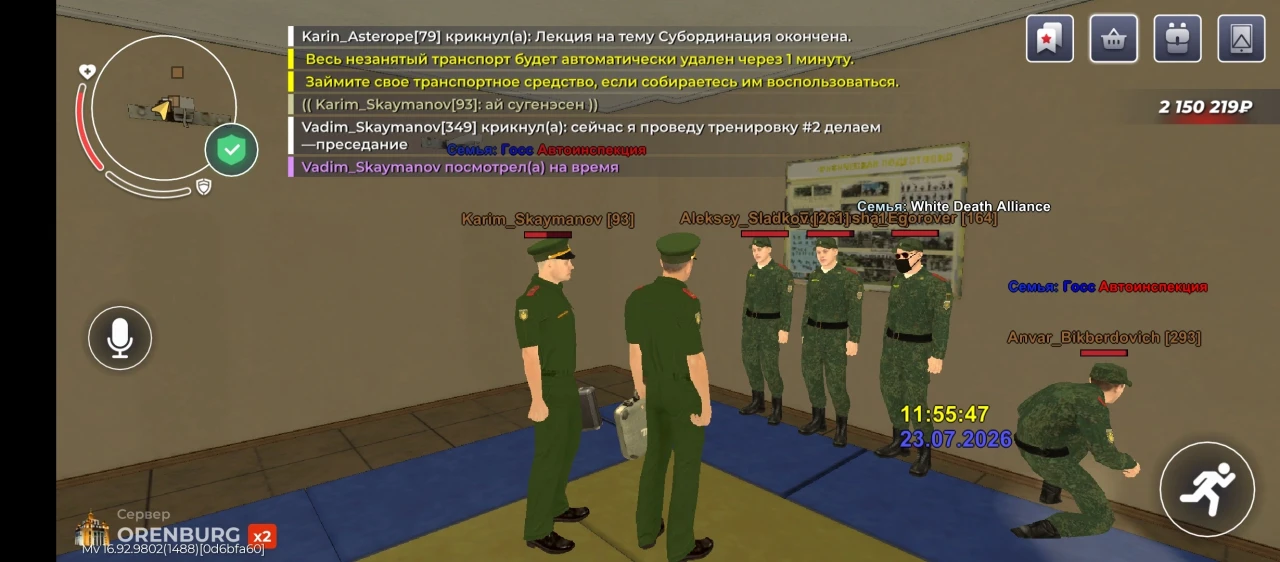 o01r SQk IBGa Dam E7is1BCp GI9Fa PWPvb D8ua Rk Wa JKTSSxj GUo9g Vu OXHLu M3 24t1Nszvp PRSXfo un1e H9