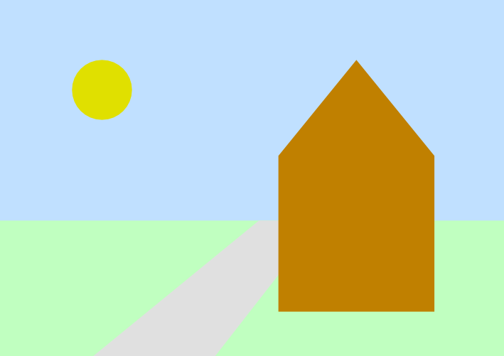 rabatment_and_golden_2