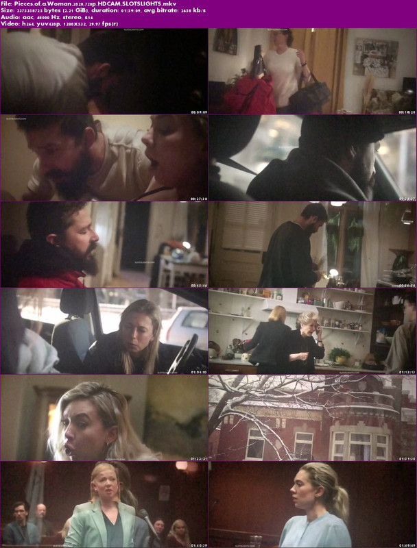 Pieces-of-a-Woman-2020-720p-HDCAM-SLOTSLIGHTS.jpg