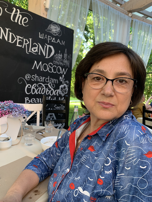 4D6962CD-3BCD-442D-9629-27188C65812C