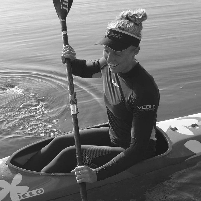 tightshorts_ROWING29AUSSIE