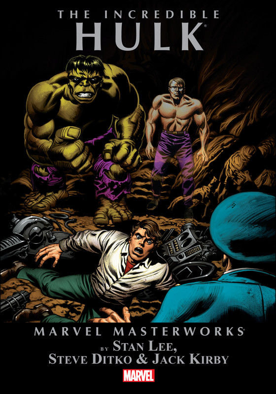 Incredible-Hulk-Masterworks-v02-000