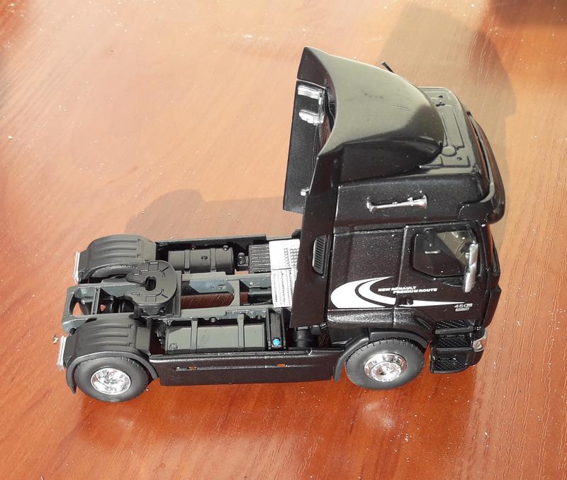 Renault premium Eligor (8)