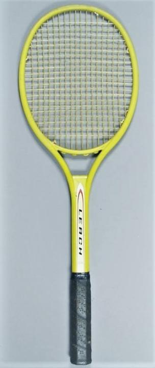 Leach-aluminium-racket.jpg