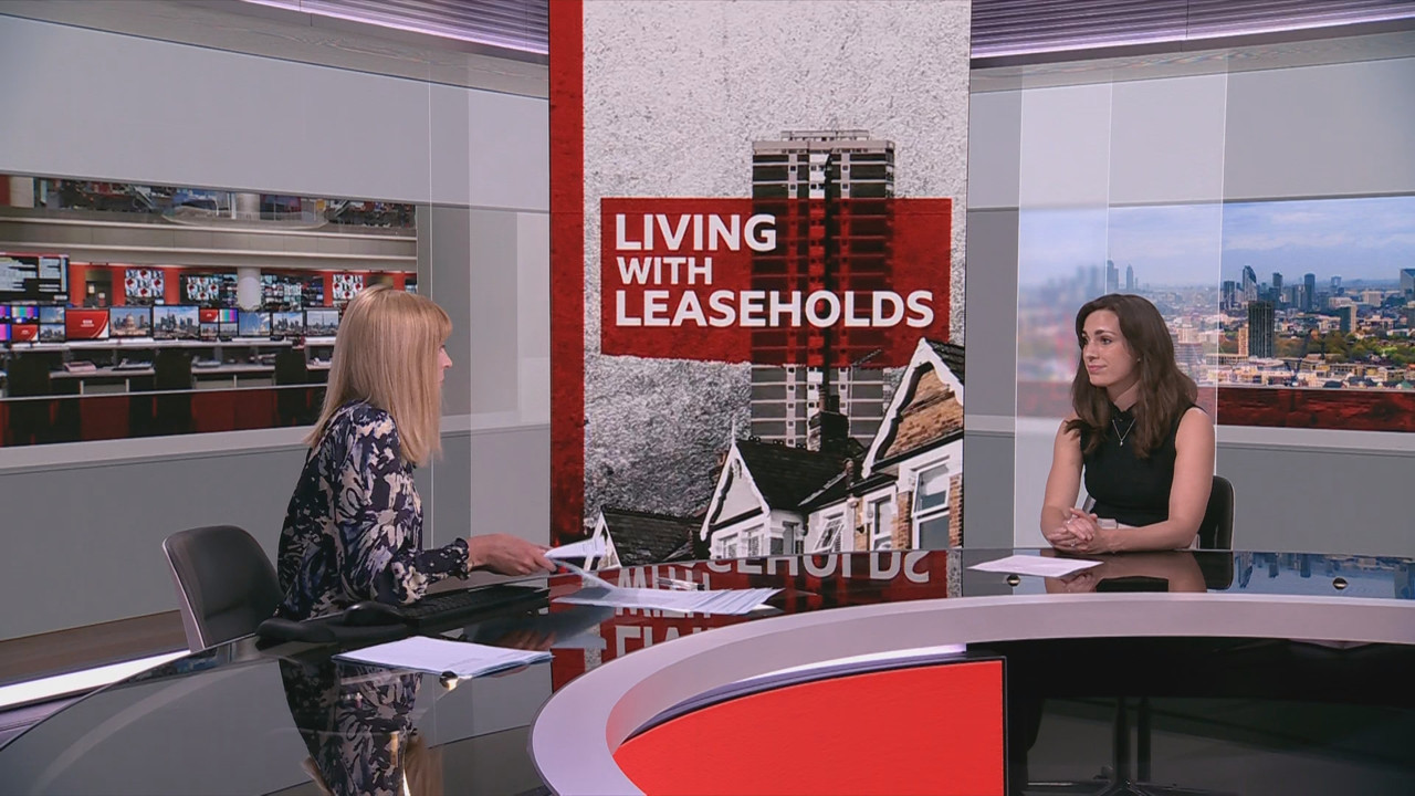 BBC London News_20250417_18301900.ts_snapshot_06.57.080