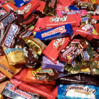dsc-halloween-av3.jpg