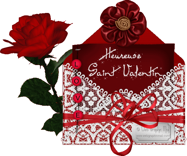 [Image: tag-saint-valentin-7.gif]