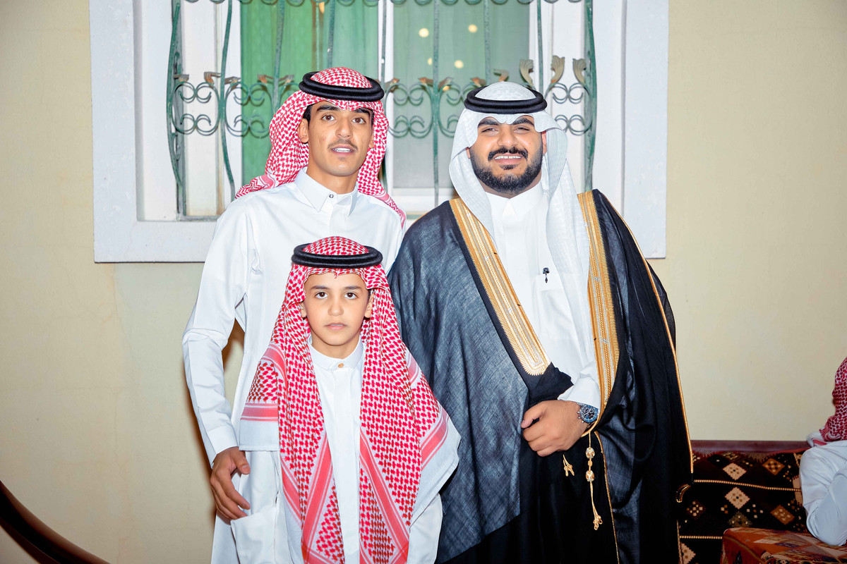 freelancers-BN6-A2167