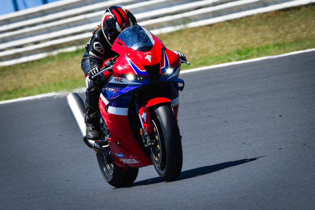 @foto_snap_shot (39)