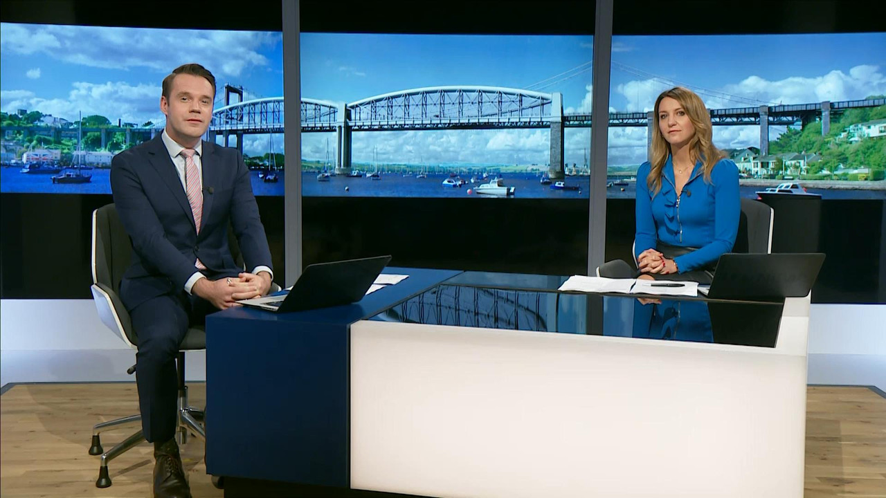 08.11 - 18.00.00 - ITV News London. The latest news in London and the....ts_snapshot_24.09_[2021.08.