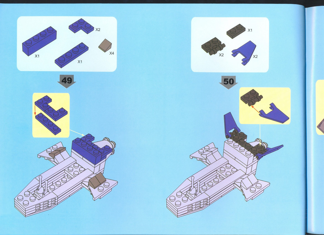 сканирование0024