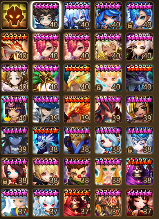 Screenshot 2026 04 17 202148