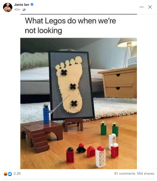 legos.png