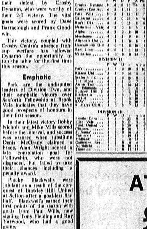 05 051072 FCSL 4531 B