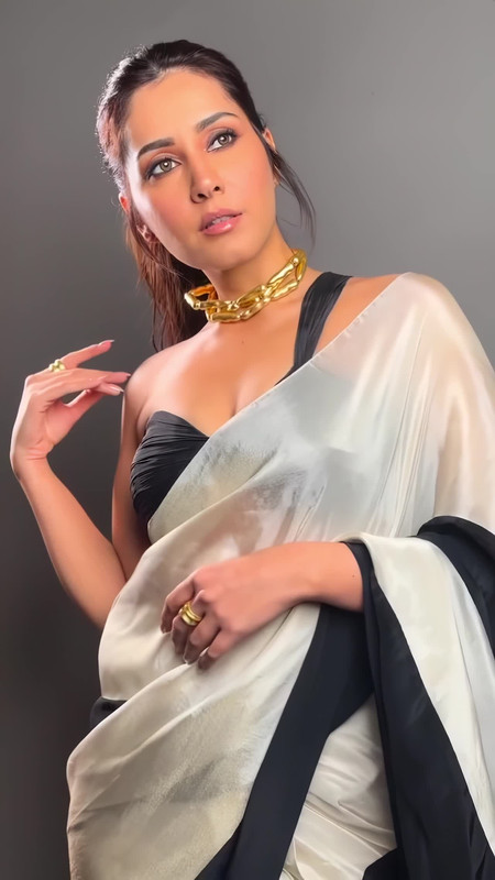 [Image: IMG-20250917-235733-124.jpg]