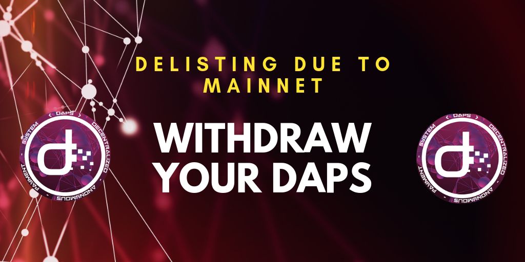 delisting_due_to_mainnet.jpg