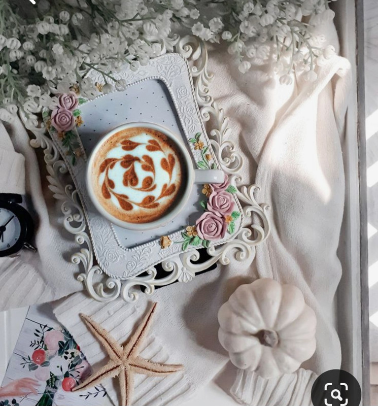 Screenshot_20230909_003432_Pinterest