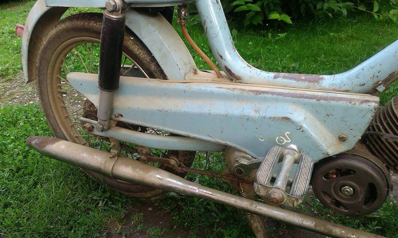 10473778_10204376640840125_4877356262960194911_n