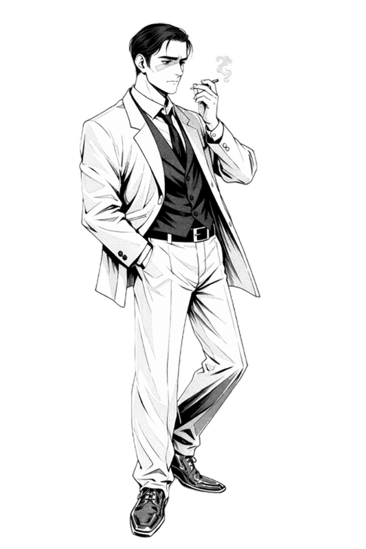 Edwardtransparent