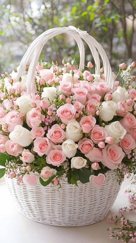 FB_IMG_1747937984495