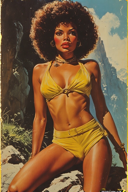 1970s-vintage-pulp-art-erotic-31