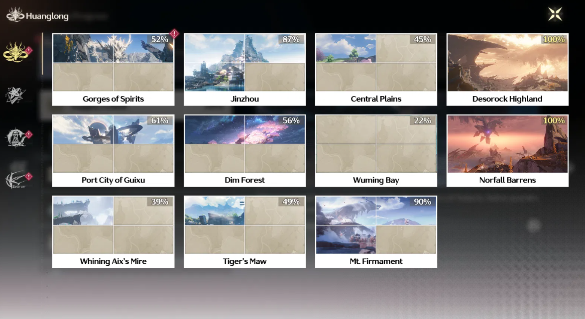 Screenshot 2026 02 26 004354