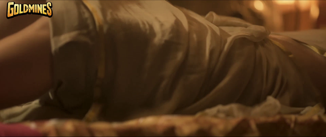 vlcsnap-2025-09-10-17h51m44s530