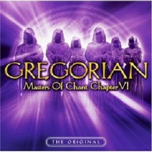 Re: Gregorian