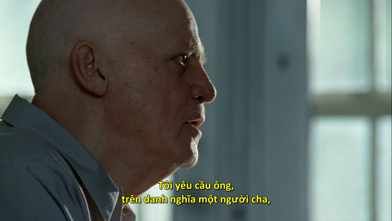 (Vietsub) Prison Break The Final Break 2009 ViE BluRay 1080p DTS-HD MA 5 1 AVC REMUX-NM21.mkv_snapsh