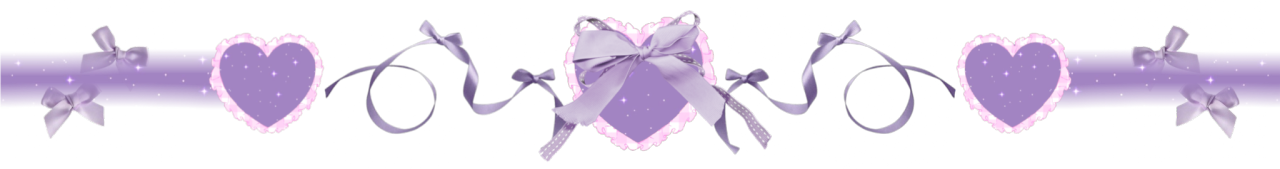 anitalenias on Tumblr