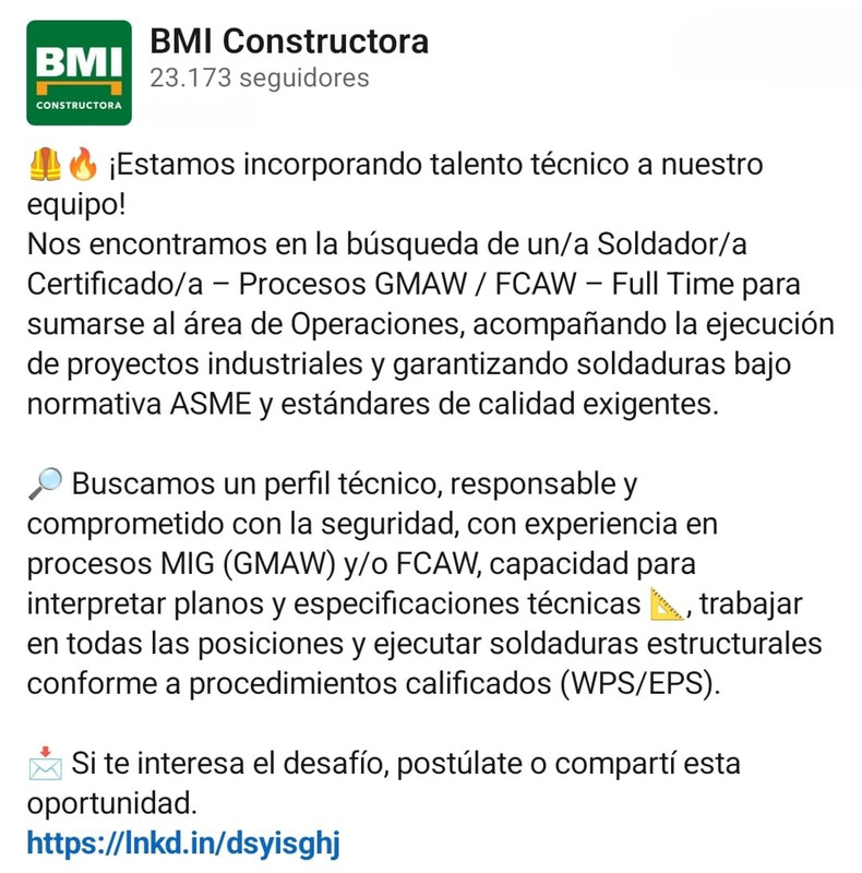 7cf21387-72e7-4a59-9286-1ed9b4293ef2