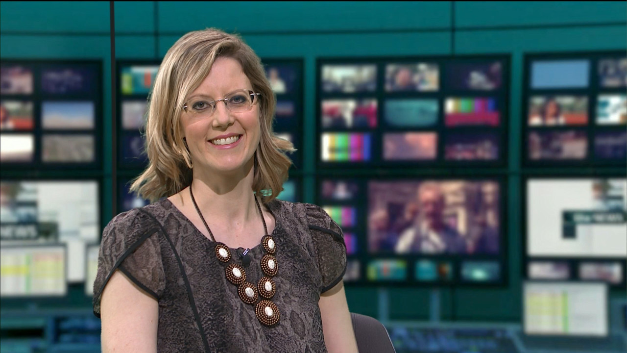 ITV News London_20220209_18001825.mts_snapshot_22.57.846
