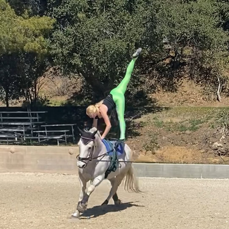 619774521 18088313671863128 3567731807027357048 n