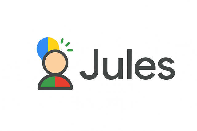 Jules