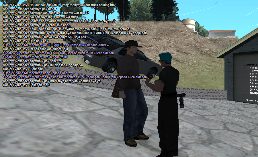 SSRP-5.png