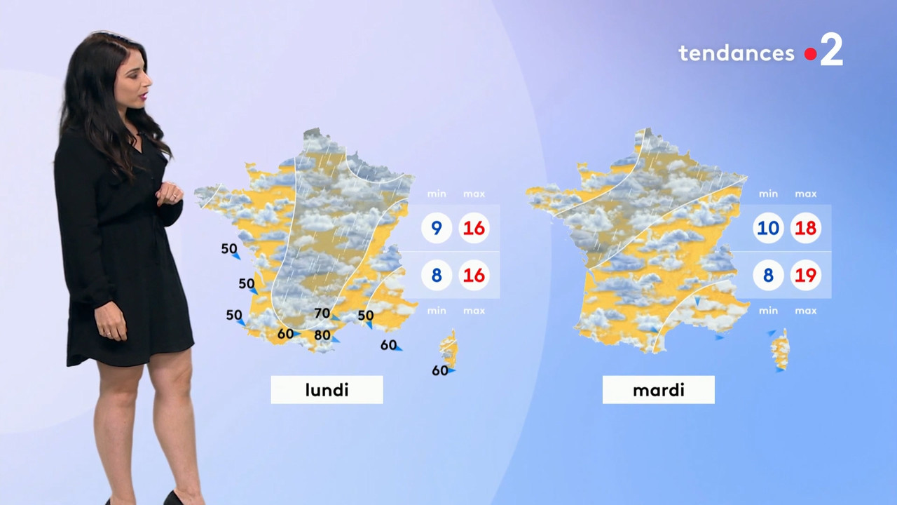 2020-09-25_20_30_Fr2_Meteo.mp4_snapshot_18.01.263