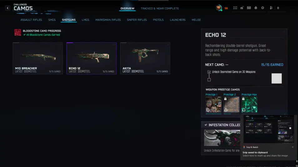 gamepacks12