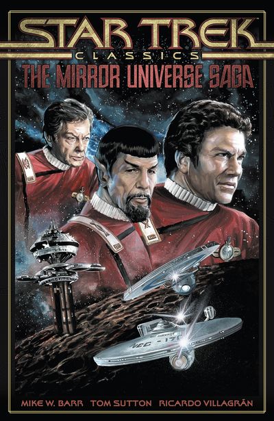 Star-Trek-Classics-The-Mirror-Universe-Saga-TPB-2022