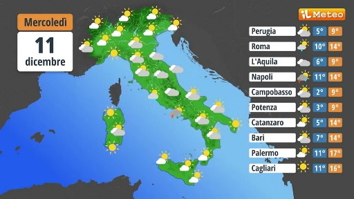 EQU natale altro (4)