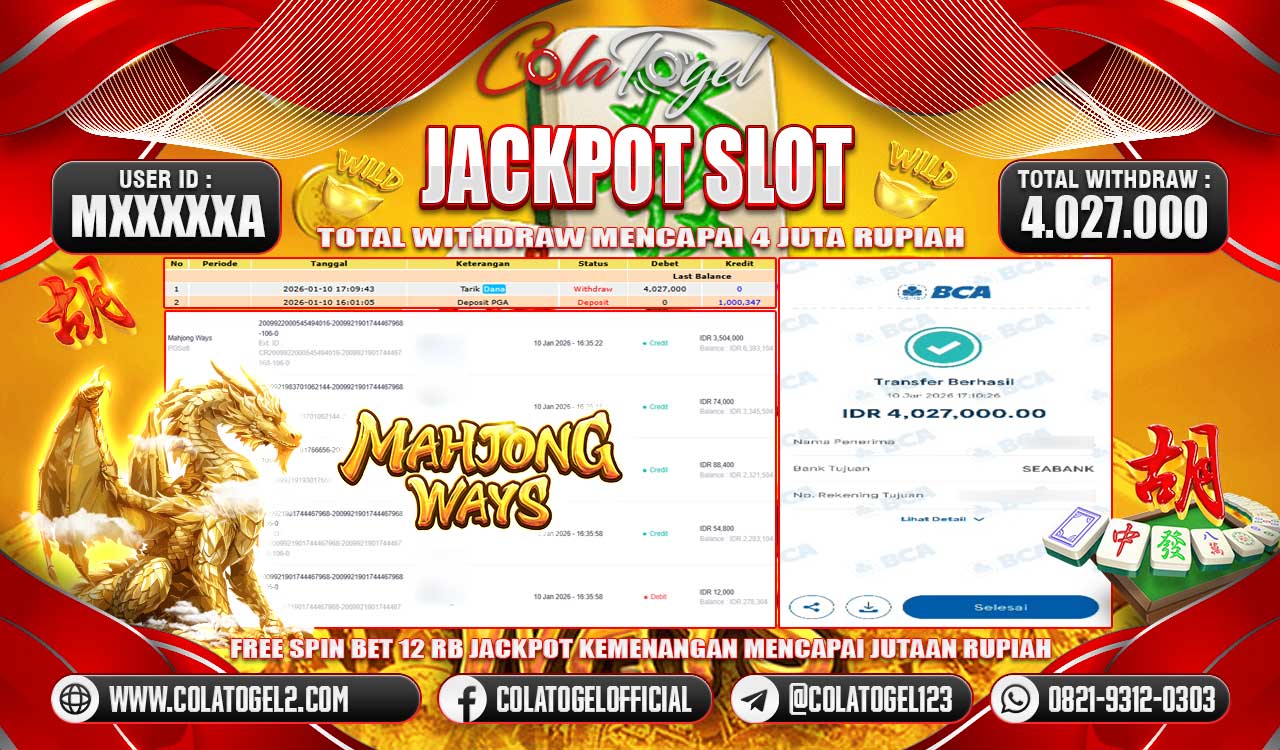 jackpot-slot-gacor-05-26-00-2026-01-10
