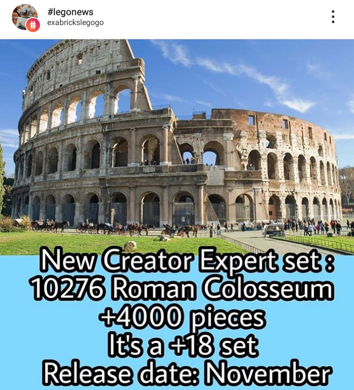 Screenshot_20200806-172112(1)