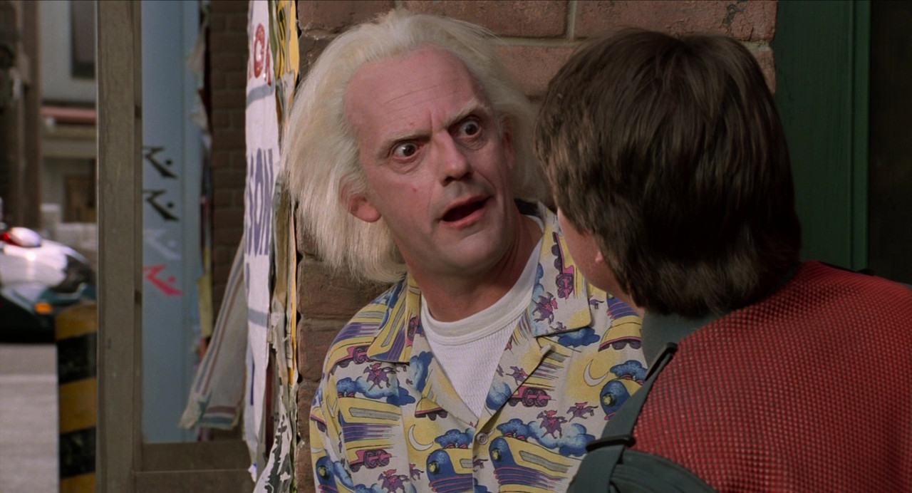 vlcsnap-2024-08-12-16h30m11s959