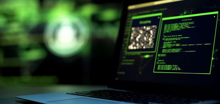 Microsoft Follina: Implementan nuevos métodos de ataque a vulnerabilidad