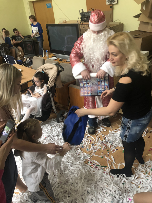 60546010-97F7-4BF1-9893-C6948265B419