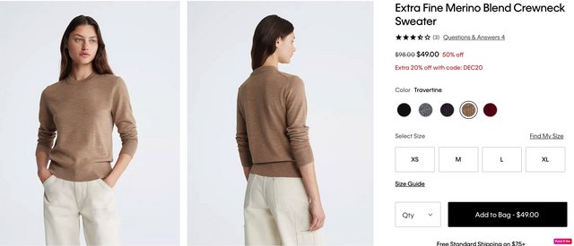 vartotojo �kelta nuotrauka