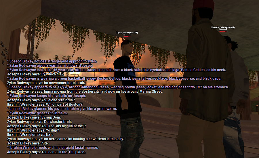 rp-33.png